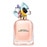 100ML Marc Jacobs Perfect Eau de Parfum Spray  1 of 5 