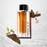125ML Montblanc Montblanc Collection Star Oud Eau de Parfum Spray  3 of 5 