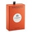 100ML Atkinsons 24 Old Bond Street Eau de Cologne  3 of 4 