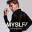 60ML Yves Saint Laurent MYSLF Absolu Parfum Spray  4 of 5 