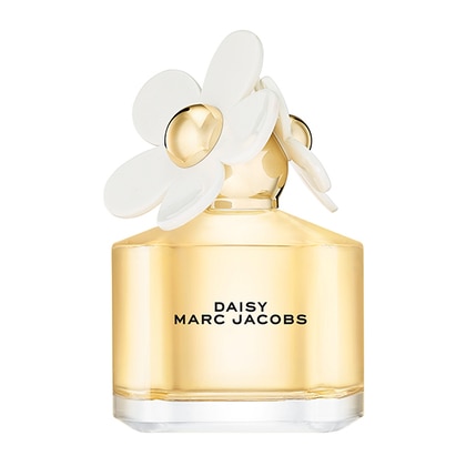 50ML Marc Jacobs Daisy Eau de Toilette Spray  1 of 1 