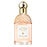 75ML Guerlain Aqua Allegoria Rosa Rossa Forte Eau de Toilette Spray  1 of 4 