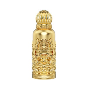  ALEXANDRE.J Golden Oud II Eau de Parfum Spray  