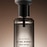 50ML Issey Miyake Le Sel D'Issey Eau de Parfum Spray  5 of 5 
