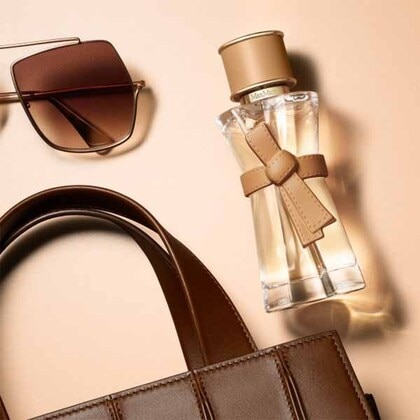 50ML Max Mara Le Parfum Eau de Parfum Spray  2 of 5 