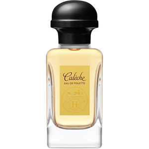 50ML HERMÈS Calèche Eau de Toilette Spray  1 of 1 