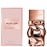 100ML Michael Kors Pour Femme Absolu Eau de Parfum Spray  2 of 6 