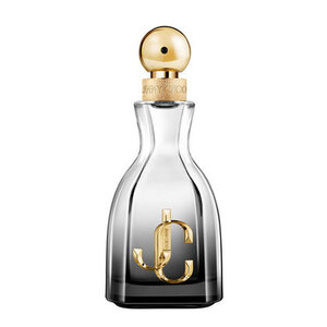 60ML Jimmy Choo I Want Choo Forever Eau de Parfum Spray  1 of 2 