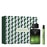 100ML Prada Paradigme Parfum Spray Gift Set  1 of 2 