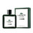 100ML Lacoste Original Parfum Parfum Spray  2 of 6 