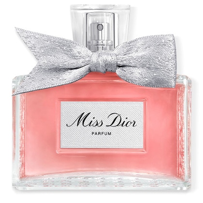 125ML DIOR Miss Dior Parfum Spray  1 of 5 