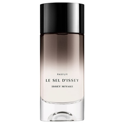 100ML Issey Miyake Le Sel d'Issey Parfum Spray