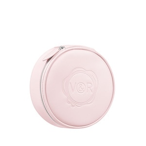 Viktor Rolf Flowerbomb Vanity Case Gift With Purchase 1 of 1