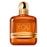 100ML Armani Stronger With You Amber Eau de Parfum Spray  1 of 6 