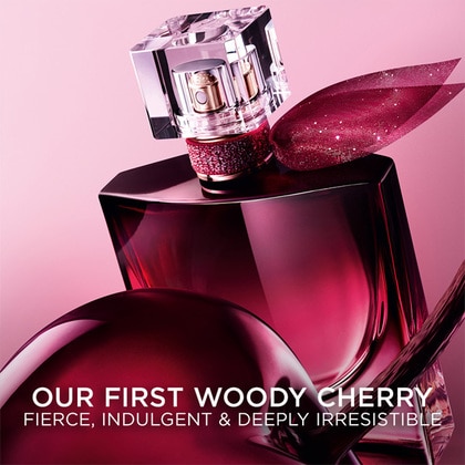 100ML Lancôme La Vie Est Belle Very Cherry Eau de Parfum Spray  3 of 6 