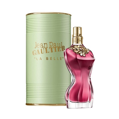 30ML Jean Paul Gaultier La Belle Eau de Parfum Spray  2 of 6 