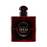 50ML Yves Saint Laurent Black Opium Over Red Eau de Parfum Spray  3 of 4 