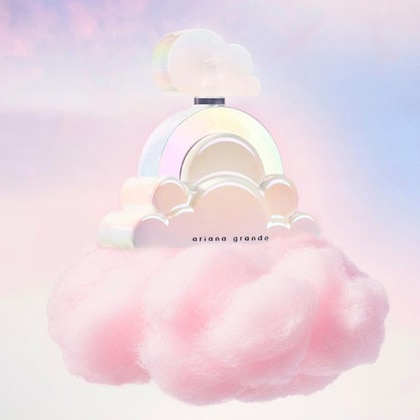 100ML Ariana Grande Cloud Aurora Eau de Parfum Spray  4 of 6 