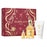 75ML Guerlain Aqua Allegoria Rosa Rossa Forte Eau de Parfum Spray Gift Set  1 of 5 