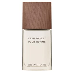 100ML Issey Miyake L'Eau d'Issey Vetiver Eau de Toilette Spray  1 of 2 