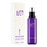 100ML Mugler Alien Eau de Parfum Refill Bottle  2 of 6 