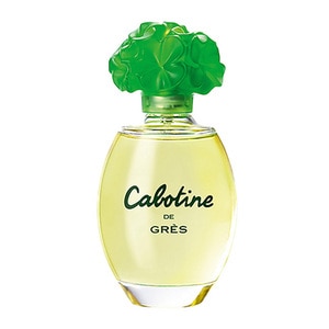 100ML Gres Cabotine De Grès Eau de Parfum Spray  1 of 1 