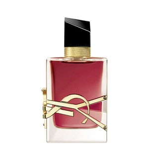 50ML Yves Saint Laurent Libre Berry Crush Eau de Parfum Spray 