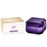 200ML Mugler Alien Body Cream  2 of 2 
