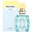 100ML Miu Miu L'Eau Bleue Eau de Parfum for her  3 of 4 