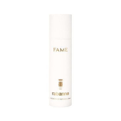 150ML Rabanne Fame Deodorant Spray  1 of 3 