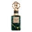 100ML Roberto Cavalli Gold Collection Marbleous Leather Eau de Parfum Spray  1 of 3 