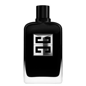 60ML Givenchy Gentleman Society Eau de Parfum Spray  1 of 1 