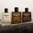 150ML Burberry Hero UNKNOWN for him  4 of 5 