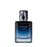 50ML Aramis Intuition Eau de Parfum Spray  1 of 4 