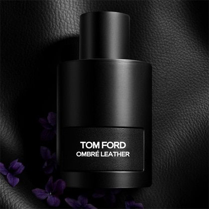 100ML TOM FORD Ombré Leather Eau de Parfum Spray Gift Set  2 of 3 
