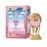 30ML Anna Sui Sky Eau de Toilette Spray  1 of 1 