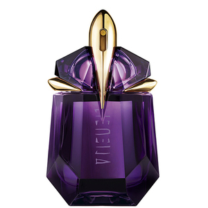 30ML Mugler Alien Eau de Parfum Refillable Spray  1 of 2 