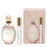 100ML Sarah Jessica Parker Lovely Eau de Parfum Spray Gift Set  1 of 2 