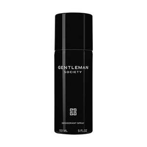 150ML Givenchy Gentleman Society Deodorant Spray   1 of 1 