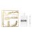 100ML Zadig & Voltaire This Is Her! UNKNOWN for her  1 of 4 