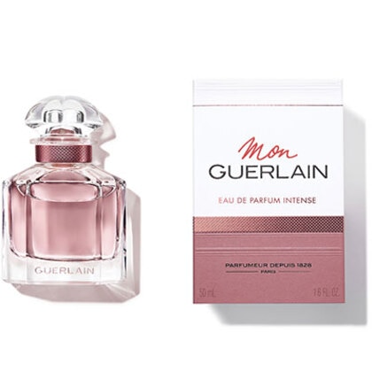 50ML Guerlain Mon Guerlain Intense Eau de Parfum Spray  3 of 3 