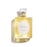 100ML DIOR Diorissimo Eau de Toilette Spray  1 of 3 