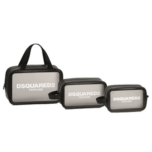 Dsquared² DSquared Bag Gift With Purchase 1 of 1