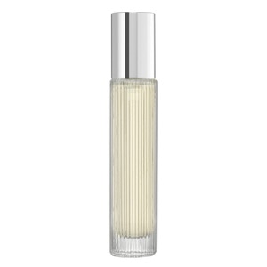 10ML TOM FORD Eau de Grey Vetiver Eau de Toilette Spray 