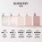 50ML Burberry Burberry Her Eau de Toilette Spray  4 of 5 