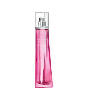 80ML Givenchy Very Irresistible Eau de Toilette for her  1 of 1 