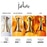 50ML DIOR J’adore Parfum d’Eau Eau de Parfum Spray  3 of 4 