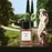 30ML Eight & Bob Il Giadino Dell'Anima Eau de Parfum Spray  5 of 5 