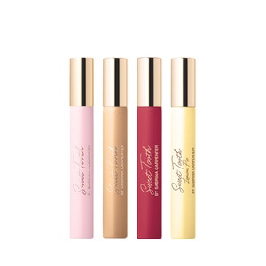  Sabrina Carpenter SABRINA CARPENTER W Eau de Parfum Spray Gift Set  