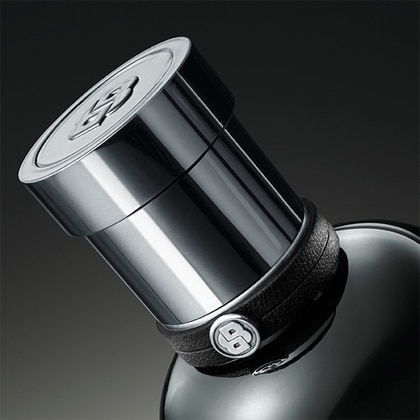 50ML HUGO BOSS Bottled Beyond Eau de Parfum Spray  5 of 6 